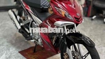 🔆 Exciter 135 up Full 2007 dọn New . HỖ TRỢ GÓP