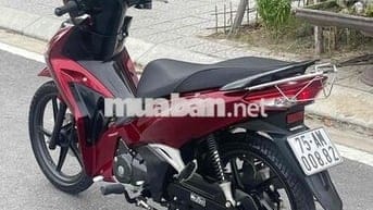 future 2024 odo 4 ngàn như mới