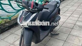 Cần bán xe Sh 160i ABS Sport 2023