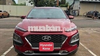 Hyundai Kona 2020 1.6 Turbo  - 25000 km