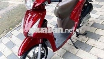 honda vision