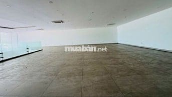 🌟 Cho thuê mặt bằng kinh doanh Trần Hưng Đạo – Sơn Trà, Đà Nẵng