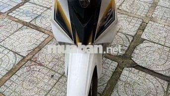 sirut binh xang máy êm xe TL