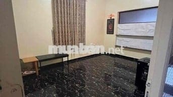 Mặt bằng kinh doanh 100m2 đường An Dương Vương