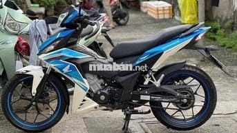 ❤️ Winner 150 đời 2018 bstp chính chủ hỗ trợ góp