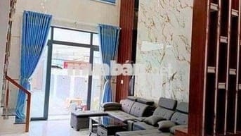 Sở hữu nhà 1t 1l 85m2 chỉ 950tr Thuận An BD, gần THCS Trịnh Hoài Đức
