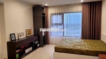 CHO THUÊ STUDIO CHỈ 5,5tr BAO PHÍ DV TẠI VHOP
