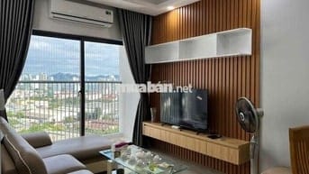 TL CHO THUÊ CĂN HỘ CHUNG CƯ PH, TÔ HIỆU, NAM NHA TRANG