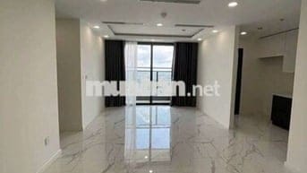 Cho thuê căn hộ sunshine sky city 4pn3wc 1kho dt 132m với ntcb ở liền
