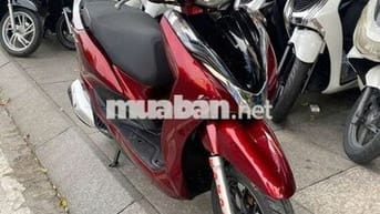 Honda lead FI 2019 mới 90% Bstp chính chủ