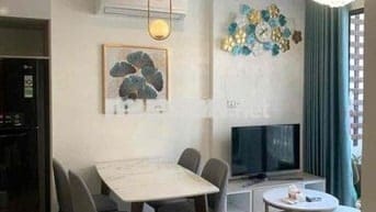 CẦN CHO THUÊ 1PM+ FULL ĐỒ 7Tr TẠI VHOP