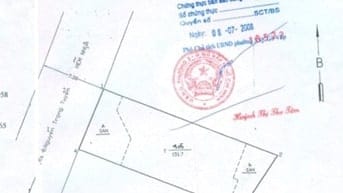 BIỆT THỰ 4 TẦNG – KHU NỘI BỘ NG.TRỌNG TUYỂN – CÓ BẢO VỆ 24/24