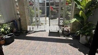 chính chủ cần bán nhà mặt tiền đồng trí 3 hoà minh liên chiểu