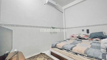 CHO THUÊ NHÀ 3 PHÒNG NGỦ KHU VĨNH HOÀ GIÁ 7 TRIỆU/ THÁNG
