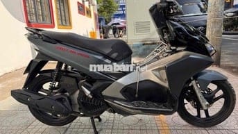 Honda Ab 2017 bstp xe đẹp máy êm