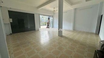 Cho thuê mặt bằng kinh doanh 8×10 mặt tiền Trường Chinh