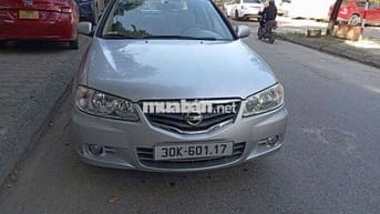 Nissan Sunny 2009 Nhập Nhật  -