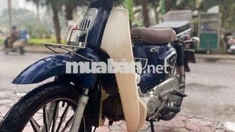 Mình muốn bán cho các sv