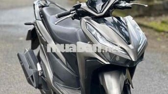 Vario 150cc/2021