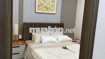 Cần bán lỗ căn BCONS Solary đã thanh toán đợt 2