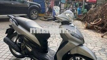 Xe SYM shark giấy tờ đầy đủ