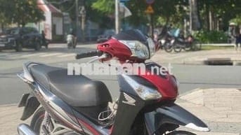 Cần Bán Fu125 Fi 2015 Bstp Chính Chủ Công Chứng