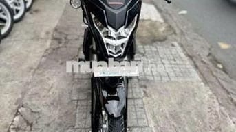 Sonic 150R 2019 Indonesia bs 59s3-13555