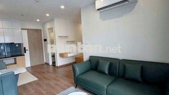(CÓ 102) Imperia 1n+1 43m full nội thất, hướng mát mpdv 5 năm, sẵn sổ