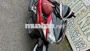 💥Honda Air Blade 2012 Bstp Chính Chủ Xe Zin 💥