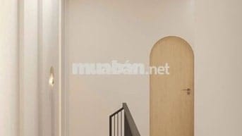 CHO THUÊ NHÀ MT Ở KẾT HỢP KINH DOANH  PHƯỜNG TÂN LỢI (CŨ)