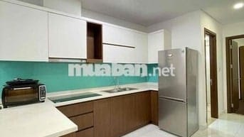 Cho thuê CH The Park Residence 2PN đầy đủ NT giá 8 triệu vào ở ngay