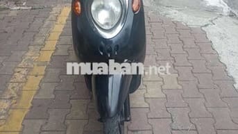 Mio classico thái zin đẹp trùm mền ít sử dụng