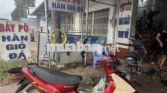 Cần bán xipo 99 đầu 33 HQCN vừa bấm biển xong