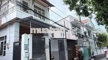 ✅✅cho thuê nhà 2 lầu trục nhánh võ văn ngân