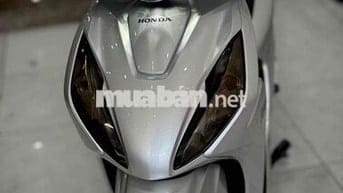 Vision 2022 Kiểng Lướt ( Hỗ trợ Trả GÓP 0 Đồng )