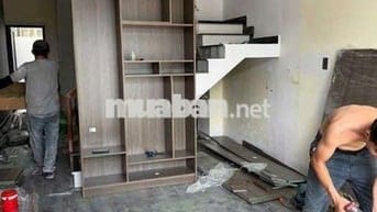 Bán nhà khu dân cư phước Đông, nhà 2 tầng giá 1,3 tỷ. NH hỗ trợ 80%