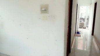 Bán nhà riêng hẻm 292 cmt8 p10 q3 Thổ cư 89m2 ,dt sàn 178m2 SHR h.cong