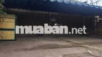 Cho thuê mbkd mặt tiền đường Bình trị đông 12x40m trống suốt
