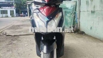 Mua xe mới nên bán xe cũ