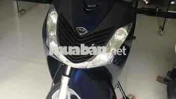 Bán xe SH Ý 150