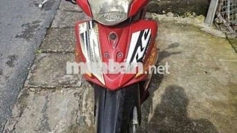 Bán xe Yamaha taurus