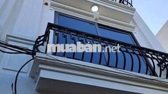 Lê Trọng Tấn, Hà Đông, Lô góc, ô tô đỗ cửa, kinh doanh, 5T*35M, ở ngay