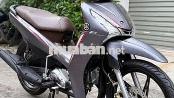 Jupiter Fi 2022 ít dùng như mới 98%