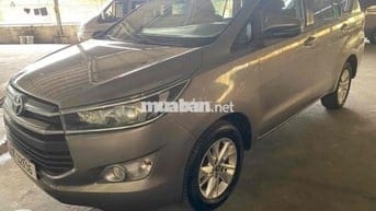 Toyota Innova 2019 2.0E - 190000 km