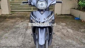 Yamaha surut Fi tiếc kiệm xăng biển 95 máy zin êm