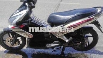 Ab Việt Nam úp thái lan biển 65 B2 máy zin êm fun