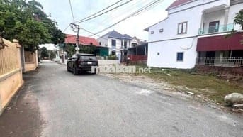 Trục chính Yên Phú- Yên Mỹ. Giá chỉ 2.7tỷ  . Giá *** khu vực