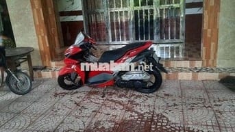 Xe chính chủ vợ đứng tên