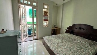 Phòng cho sinh viên , làm việc