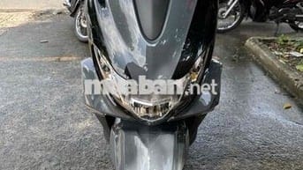 YAMAHA FREEGO 2024, BẢN ĐẶC BIỆT ABS ODO 4000km